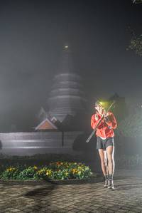 BIB: 
                            <button type="button" onclick="openModal(22298456)" class="btn btn-primary btn-sm float-right btn-popup" data-toggle="modal" data-target=".modal-high-quality">
                        <i class="fas fa-shopping-cart"></i> Add to Cart
                    </button>
                                            <button type="button" onclick="isThisMe(22298456, true)" class="btn btn-success btn-sm float-right btn-popup btn-isme hidden" data-toggle="tooltip" data-placement="bottom" title="นี่คือรูปของคุณใช่ไหม คลิกที่นี่เพื่อเอาเข้าอัลบั้ม">
                        <i class="fas fa-plus"></i> Add to album
                    </button>
                    <button type="button" onclick="isThisMe(22298456, false)" class="btn btn-warning btn-sm float-right btn-popup btn-isnotme hidden">
                        <i class="fas fa-ban"></i> Remove from album
                    </button>